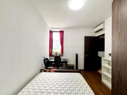 Treasure Place (D5), Condominium #499055831